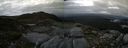 ./images/calvert/buxton1/20150906/buxton120150906_100502M.jpg