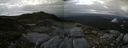 ./images/calvert/buxton1/20150906/buxton120150906_101003M.jpg