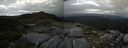 ./images/calvert/buxton1/20150906/buxton120150906_101504M.jpg