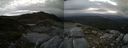 ./images/calvert/buxton1/20150906/buxton120150906_102003M.jpg
