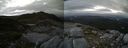 ./images/calvert/buxton1/20150906/buxton120150906_102504M.jpg