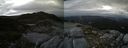./images/calvert/buxton1/20150906/buxton120150906_103004M.jpg