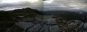 ./images/calvert/buxton1/20150906/buxton120150906_103504M.jpg