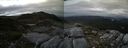 ./images/calvert/buxton1/20150906/buxton120150906_104003M.jpg