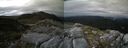 ./images/calvert/buxton1/20150906/buxton120150906_104504M.jpg