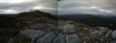 ./images/calvert/buxton1/20150906/buxton120150906_105004M.jpg