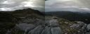 ./images/calvert/buxton1/20150906/buxton120150906_105504M.jpg