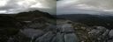 ./images/calvert/buxton1/20150906/buxton120150906_110004M.jpg