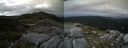 ./images/calvert/buxton1/20150906/buxton120150906_110504M.jpg