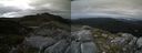 ./images/calvert/buxton1/20150906/buxton120150906_111004M.jpg