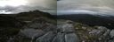./images/calvert/buxton1/20150906/buxton120150906_111503M.jpg