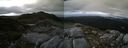 ./images/calvert/buxton1/20150906/buxton120150906_112004M.jpg