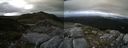 ./images/calvert/buxton1/20150906/buxton120150906_112502M.jpg