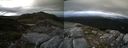 ./images/calvert/buxton1/20150906/buxton120150906_113002M.jpg