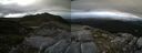 ./images/calvert/buxton1/20150906/buxton120150906_113502M.jpg