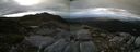 ./images/calvert/buxton1/20150906/buxton120150906_114003M.jpg