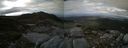 ./images/calvert/buxton1/20150906/buxton120150906_114502M.jpg