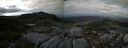 ./images/calvert/buxton1/20150906/buxton120150906_115002M.jpg