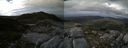 ./images/calvert/buxton1/20150906/buxton120150906_115503M.jpg