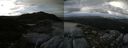 ./images/calvert/buxton1/20150906/buxton120150906_120004M.jpg