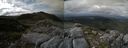 ./images/calvert/buxton1/20150906/buxton120150906_120503M.jpg
