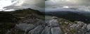 ./images/calvert/buxton1/20150906/buxton120150906_121004M.jpg