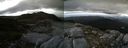 ./images/calvert/buxton1/20150906/buxton120150906_121504M.jpg