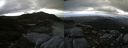 ./images/calvert/buxton1/20150906/buxton120150906_122004M.jpg