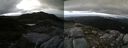 ./images/calvert/buxton1/20150906/buxton120150906_122504M.jpg