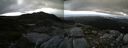 ./images/calvert/buxton1/20150906/buxton120150906_123003M.jpg