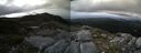 ./images/calvert/buxton1/20150906/buxton120150906_123503M.jpg