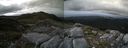 ./images/calvert/buxton1/20150906/buxton120150906_124004M.jpg