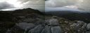 ./images/calvert/buxton1/20150906/buxton120150906_124504M.jpg