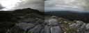 ./images/calvert/buxton1/20150906/buxton120150906_125004M.jpg