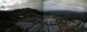 ./images/calvert/buxton1/20150906/buxton120150906_125503M.jpg
