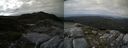 ./images/calvert/buxton1/20150906/buxton120150906_130002M.jpg