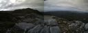 ./images/calvert/buxton1/20150906/buxton120150906_130503M.jpg