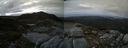 ./images/calvert/buxton1/20150906/buxton120150906_131003M.jpg