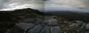./images/calvert/buxton1/20150906/buxton120150906_131503M.jpg
