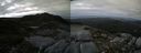 ./images/calvert/buxton1/20150906/buxton120150906_132004M.jpg