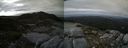 ./images/calvert/buxton1/20150906/buxton120150906_132504M.jpg