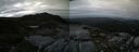 ./images/calvert/buxton1/20150906/buxton120150906_133003M.jpg