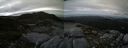 ./images/calvert/buxton1/20150906/buxton120150906_133504M.jpg
