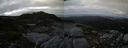 ./images/calvert/buxton1/20150906/buxton120150906_134003M.jpg