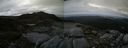 ./images/calvert/buxton1/20150906/buxton120150906_134503M.jpg