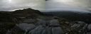 ./images/calvert/buxton1/20150906/buxton120150906_135003M.jpg