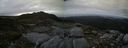 ./images/calvert/buxton1/20150906/buxton120150906_135504M.jpg