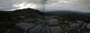 ./images/calvert/buxton1/20150906/buxton120150906_140004M.jpg