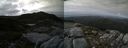 ./images/calvert/buxton1/20150906/buxton120150906_140504M.jpg