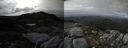 ./images/calvert/buxton1/20150906/buxton120150906_141003M.jpg